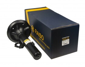 Амортизатор RAISO rs317571