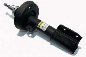 Головне фото