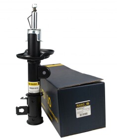 Амортизатор RAISO rs261014