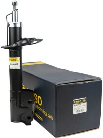Амортизатор RAISO rs284013