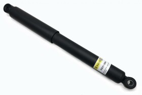 Амортизатор RAISO rs313394