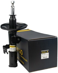 Головне фото