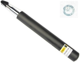 Амортизатор RAISO rs115475g