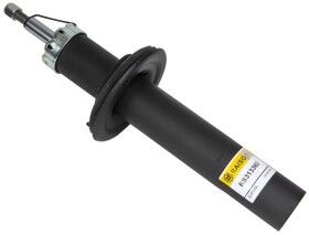 Амортизатор RAISO rs313363c