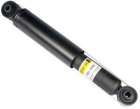 Амортизатор RAISO rs314044