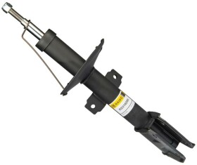Амортизатор RAISO rs316289