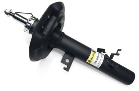 Амортизатор RAISO rs3340158