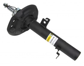 Амортизатор RAISO rs3340159