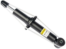 Амортизатор RAISO rs105807g