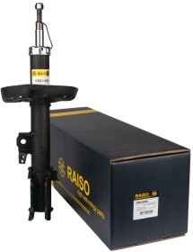 Амортизатор RAISO rs314695