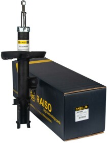Амортизатор RAISO rs314696