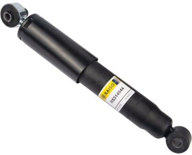 Амортизатор RAISO rs314944