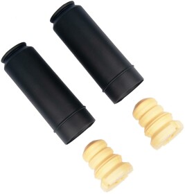 Комплект (пыльники + отбойники) RAISO rk00127