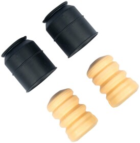 Комплект (пыльники + отбойники) RAISO rk00131