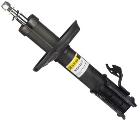 Головне фото