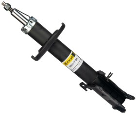 Амортизатор RAISO rs313188