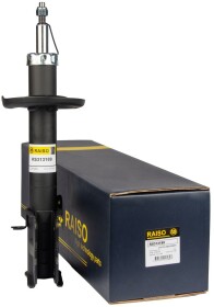 Амортизатор RAISO rs313189