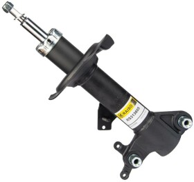 Головне фото