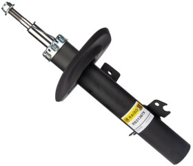 Амортизатор RAISO rs313679