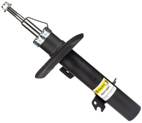 Амортизатор RAISO rs313681