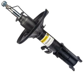 Амортизатор RAISO rs290666