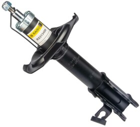 Амортизатор RAISO rs313489