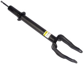 Амортизатор RAISO rs316297