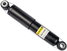 Амортизатор RAISO rs319558