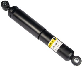 Амортизатор RAISO rs230611