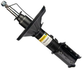 Амортизатор RAISO rs290665