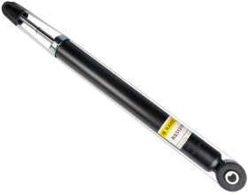 Амортизатор RAISO rs313192