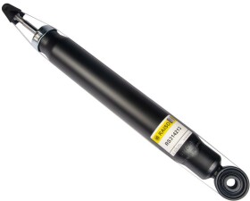 Амортизатор RAISO rs314213