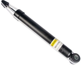 Амортизатор RAISO rs315154