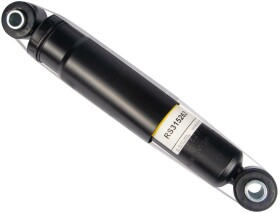 Амортизатор RAISO rs315263