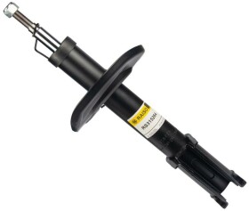 Амортизатор RAISO rs315264