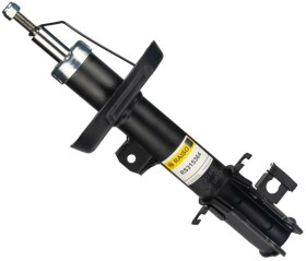 Амортизатор RAISO rs315364