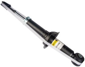 Амортизатор RAISO rs316996