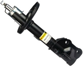 Амортизатор RAISO rs317514