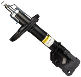 Амортизатор RAISO rs317515