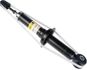 Амортизатор RAISO rs317614