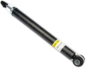 Амортизатор RAISO rs349219