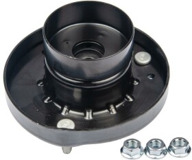 Опора амортизатора RAISO rc01040