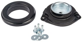 Комплект (опора + подшипник) RAISO rc02806