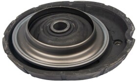 Опора амортизатора RAISO rc03023