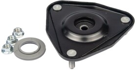 Комплект (опора + підшипник) RAISO rc05152