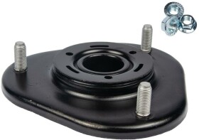 Опора амортизатора RAISO rc05639