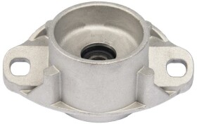Опора амортизатора RAISO rc09902