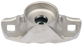 Опора амортизатора RAISO rc09912
