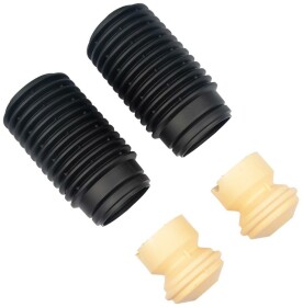 Комплект (пыльники + отбойники) RAISO rk00008