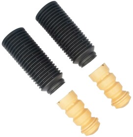 Комплект (пыльники + отбойники) RAISO rk00019